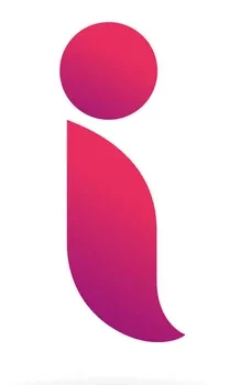 ICode